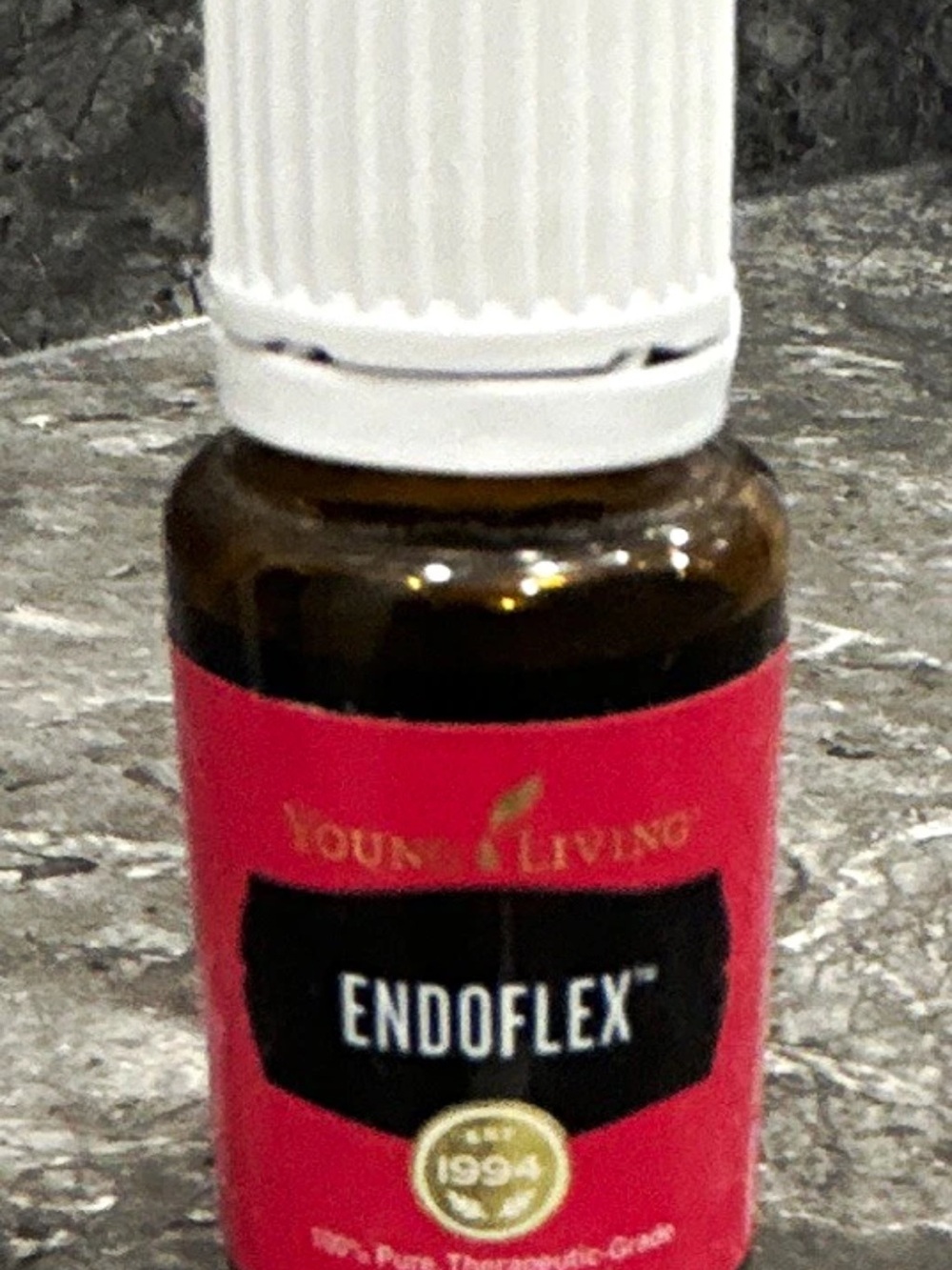 Young Living Endoflex-15ML